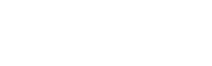 Napoleon Hornbuckle Junior Golf Scholarship Fund White logo